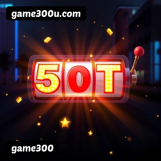 Comparação APP mobile vs versão web da game300