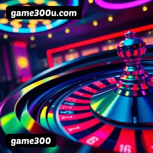 FAQ game300 Brasil - Perguntas frequentes sobre bônus, PIX, RTP, APP mobile e VIP