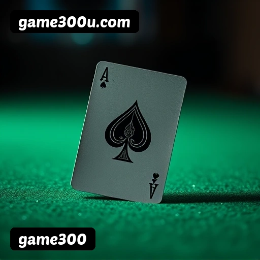 Grandes vencedores game300 de São Paulo, Rio de Janeiro, Belo Horizonte - Saques PIX confirmados
