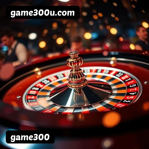 Jogo responsável game300 - Ferramentas de controle, limites, auto-exclusão, suporte CVV 188
