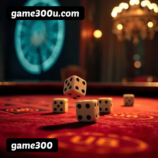Tabela RTP verificado dos top 15 jogos mais populares game300 - Gates of Olympus, Fortune Tiger, Aviator