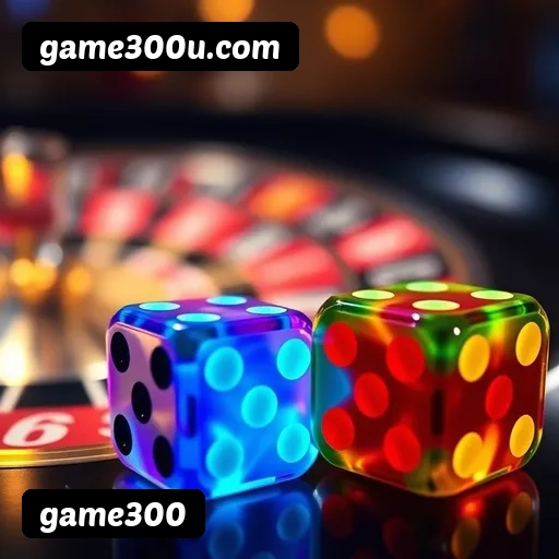 Certificações de segurança da game300