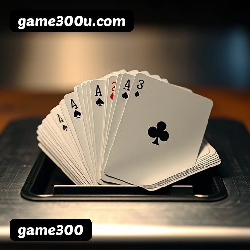Principais provedores de slots da game300 - NetEnt, Pragmatic Play, Play'n GO