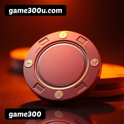 Estatísticas game300 2026 – 87.429 jogadores ativos, R$ 47,2M em prêmios pagos, RTP 96,52%