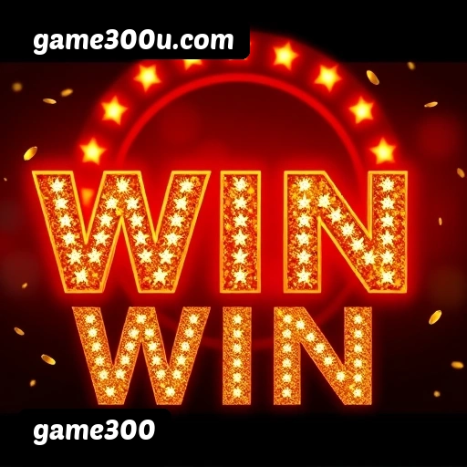 6 vantagens exclusivas do programa VIP da game300